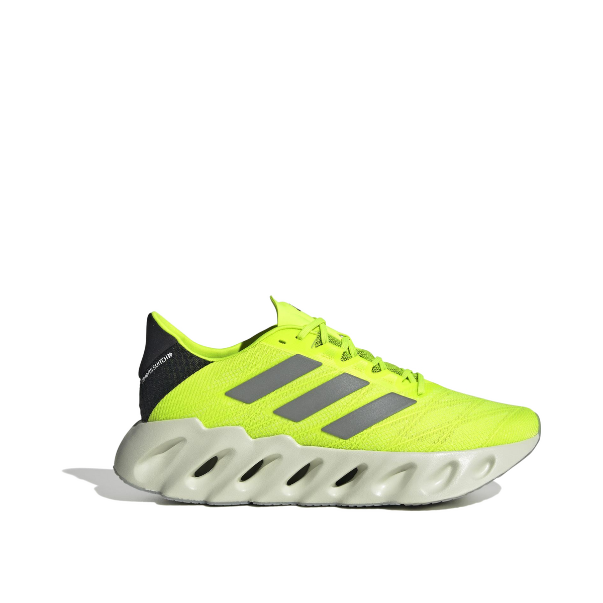adidas-switch-fwd-2-green-ig1981