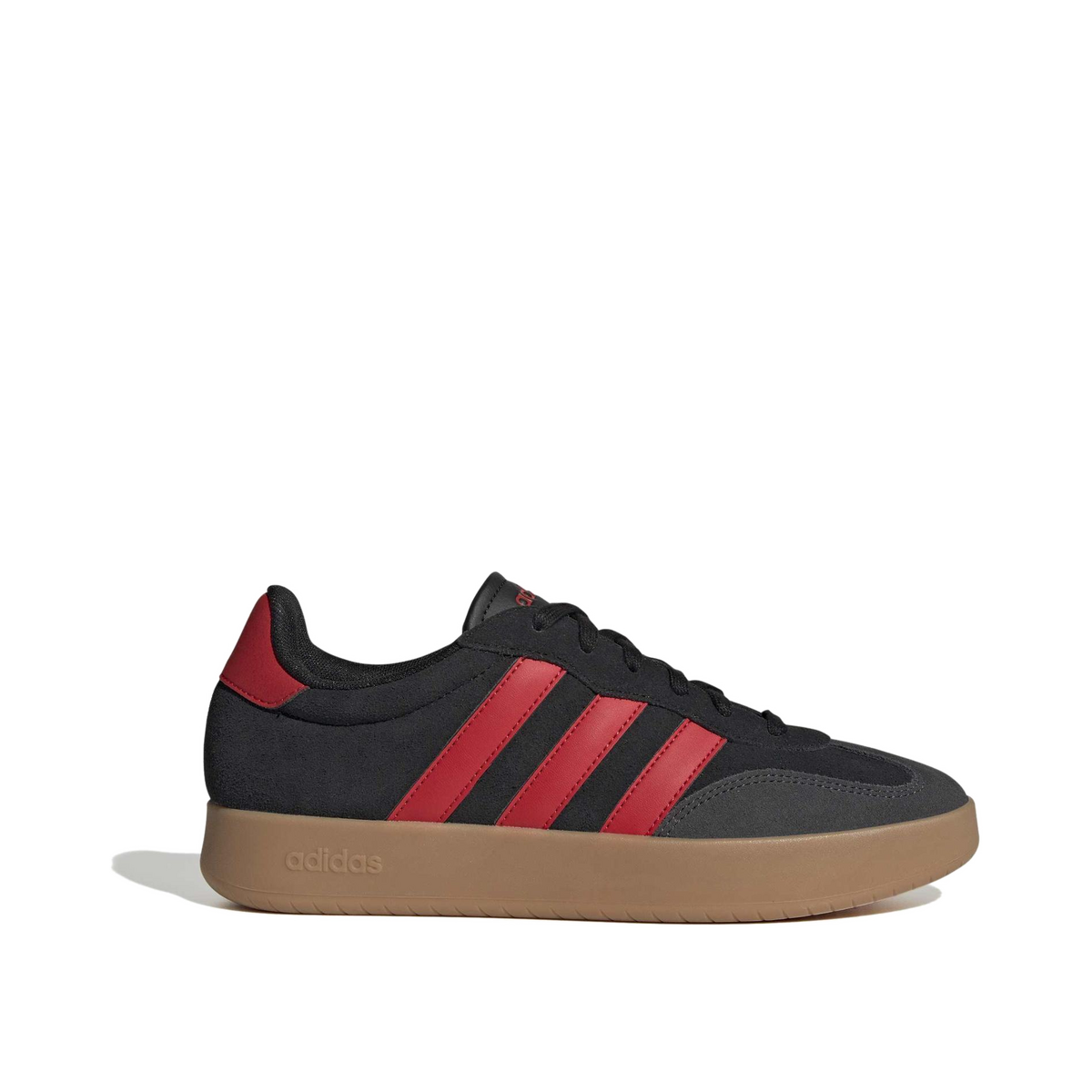 adidas-barreda-black-jp5934