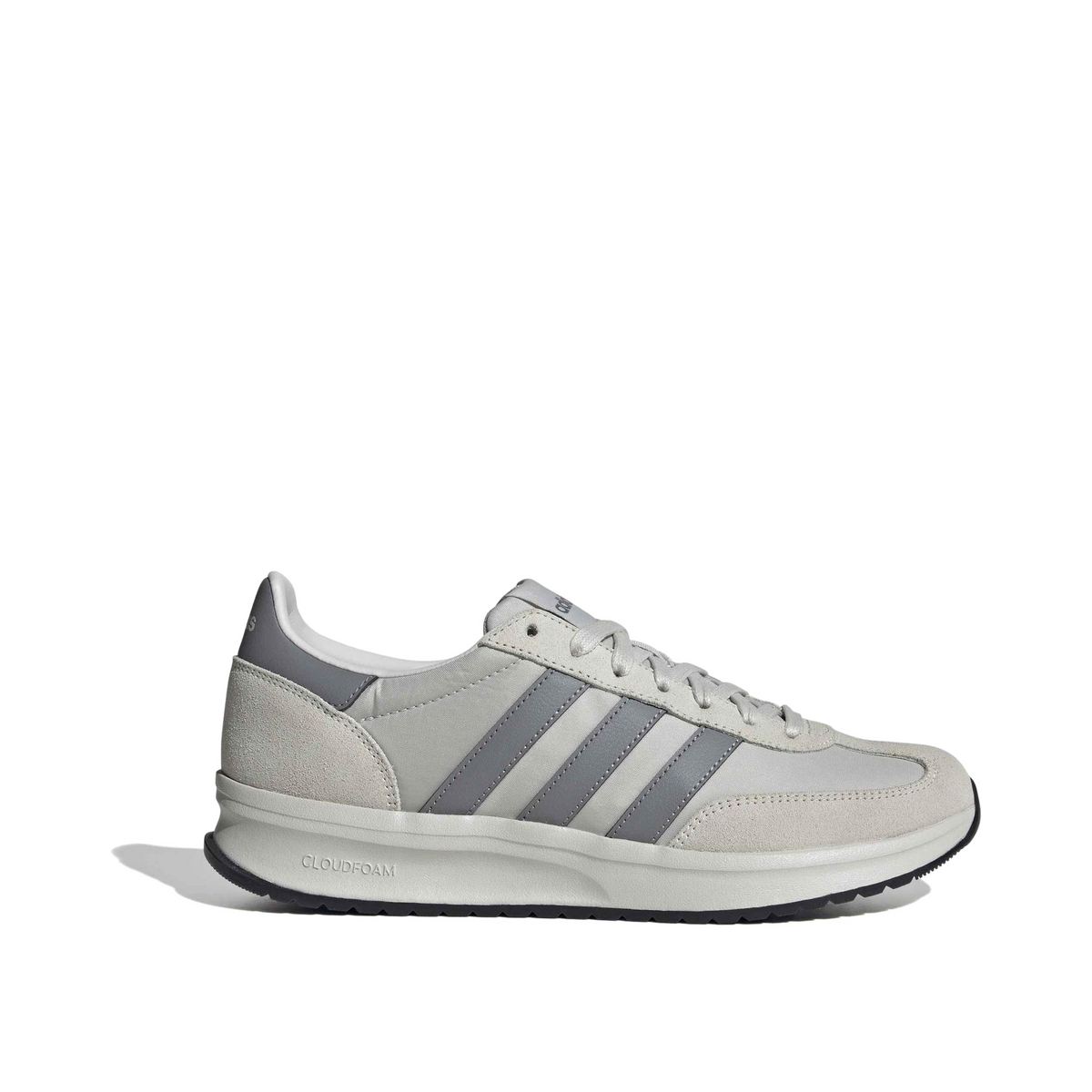 adidas-70s-2-0-gray-jr2382