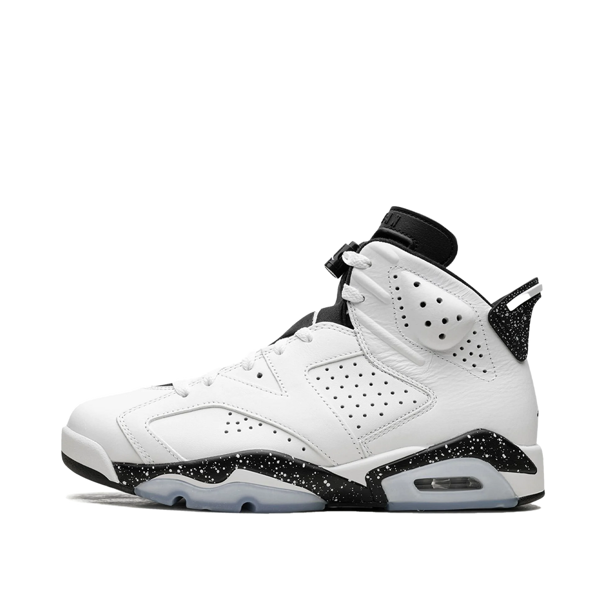 air-jordan-6-retro-reverse-oreo-ct8529-112