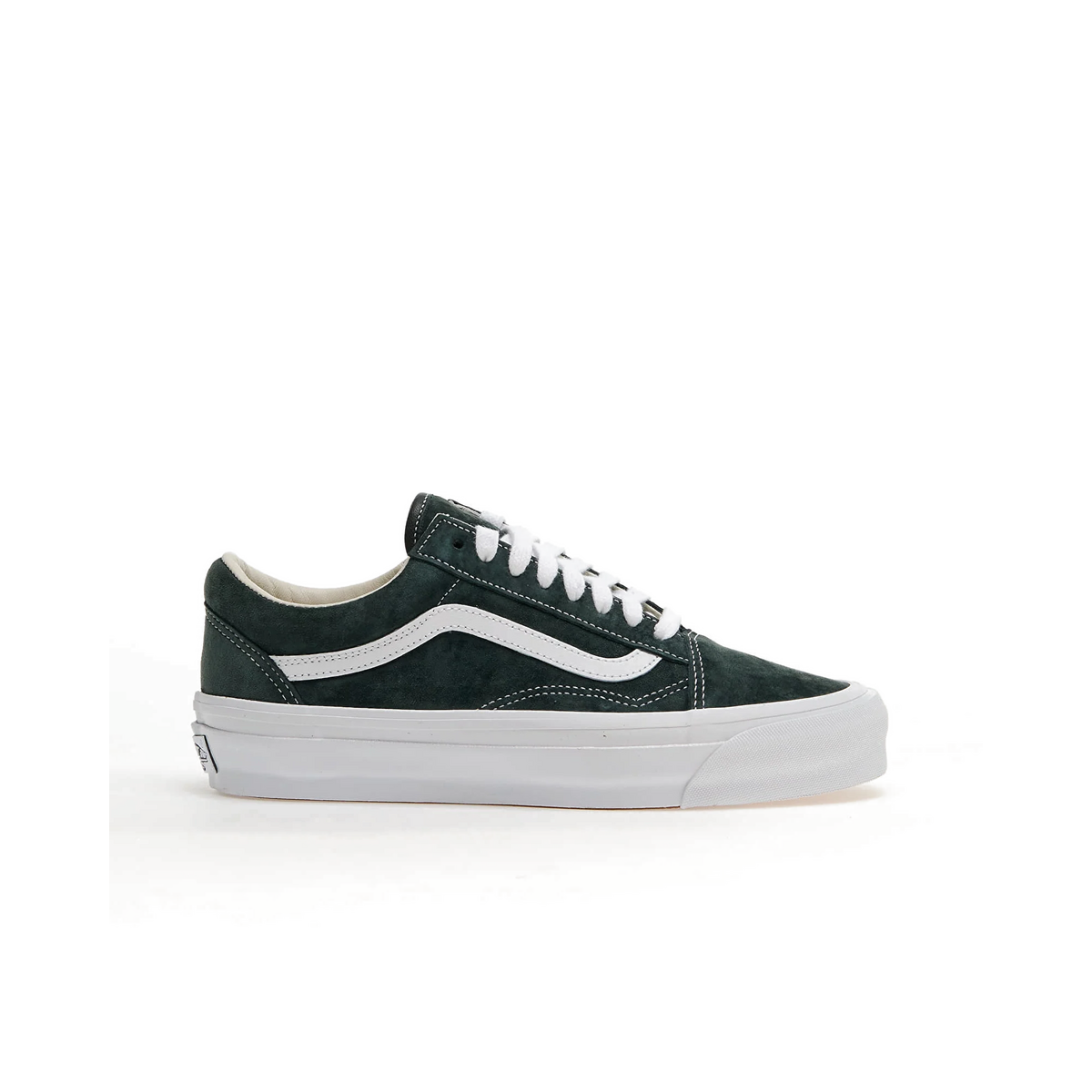 vans-premium-old-skool-36-green-vn000cxuprm1