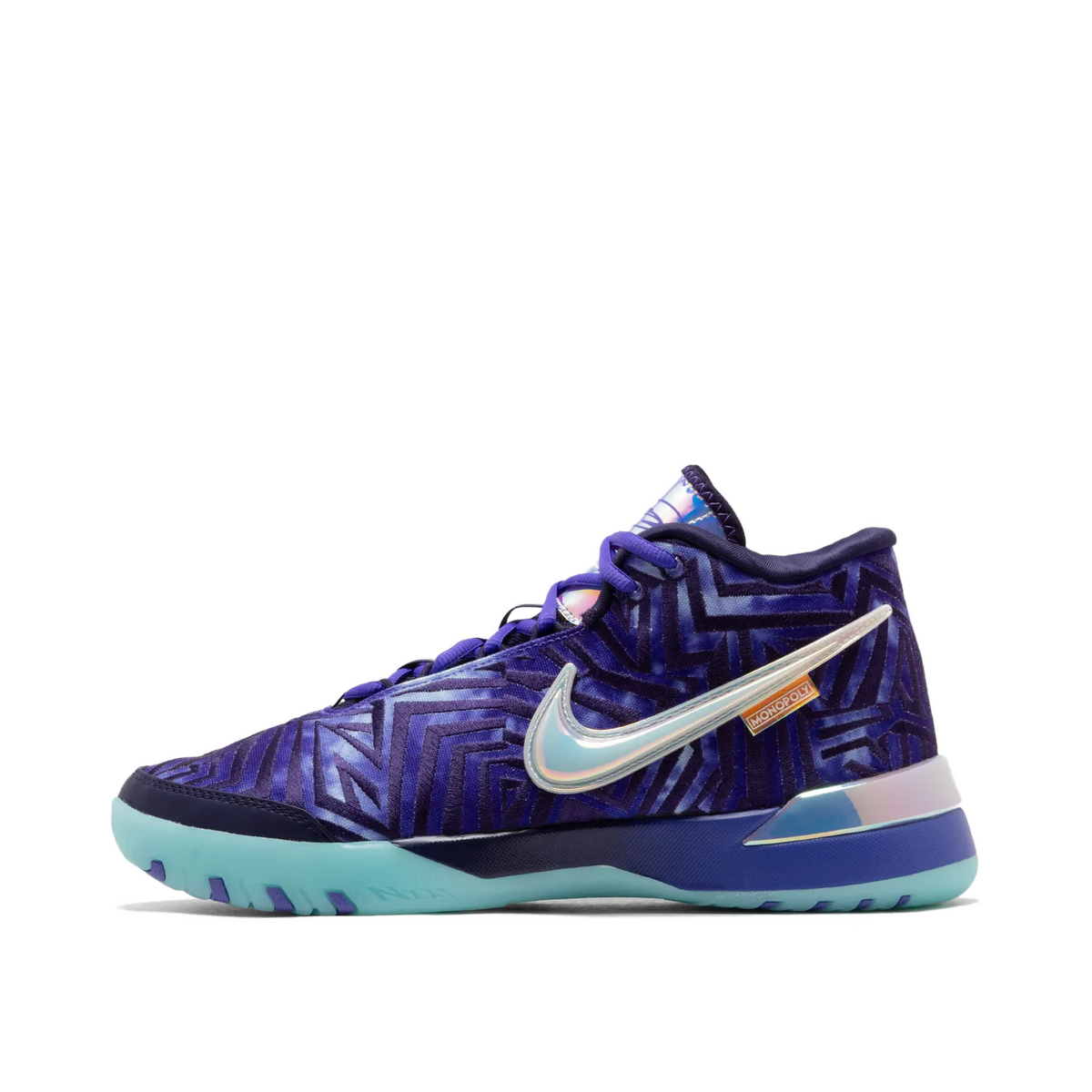 monopoly-x-nike-zoom-lebron-nxxt-gen-persian-violet-ib1272-501