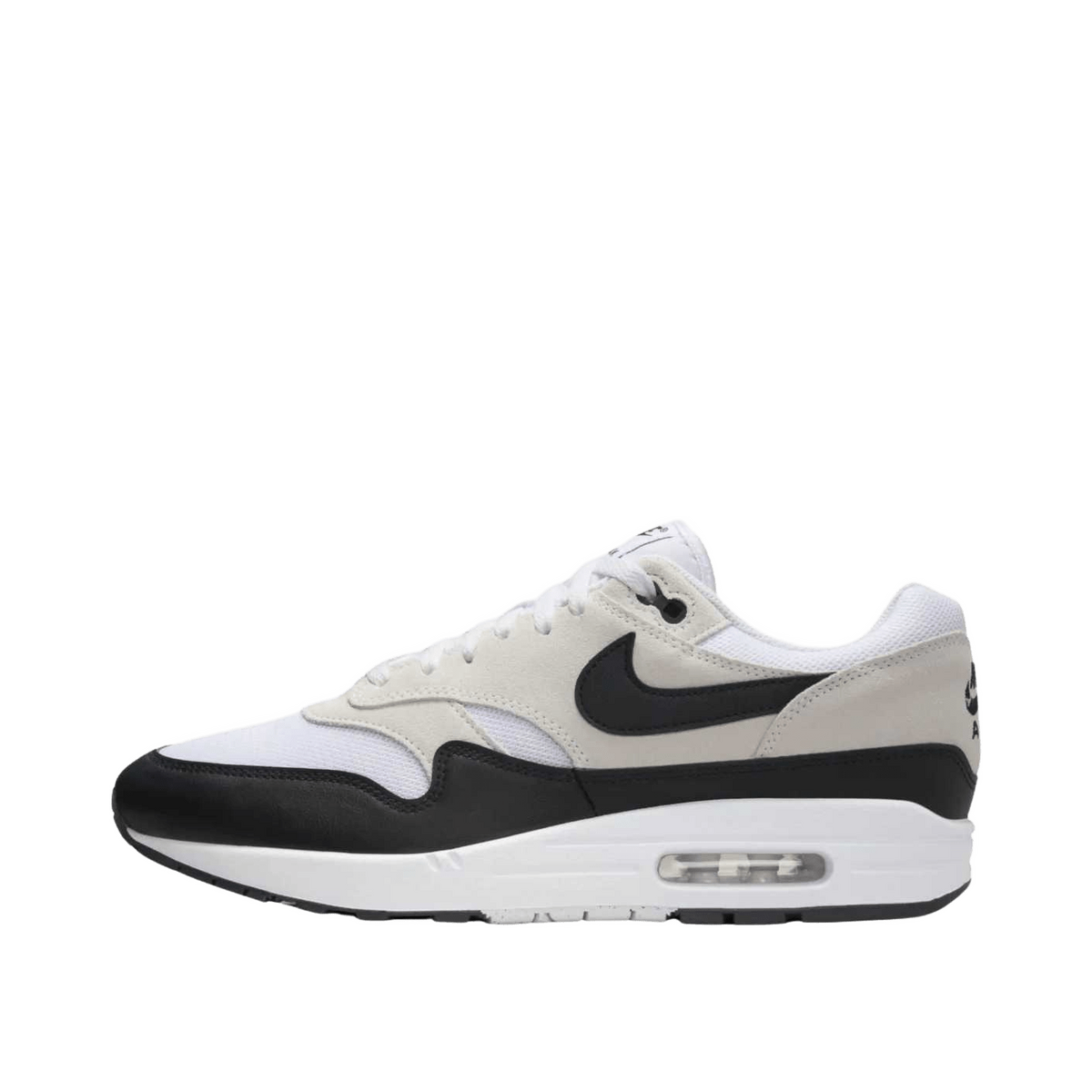 nike-air-max-1-essential-summit-whiteblack-fz5808-101
