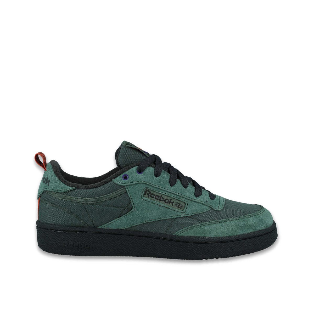 reebok-club-c-85-outdoor-green-100201189