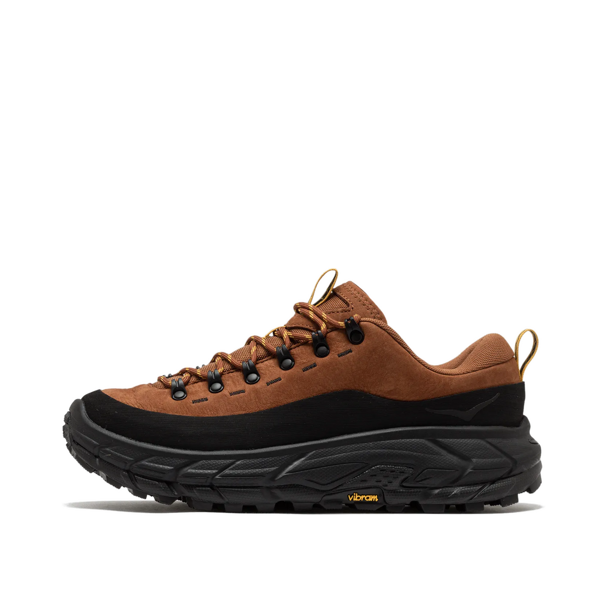 hoka-u-tor-summit-hazelnutblack-1147952hbck