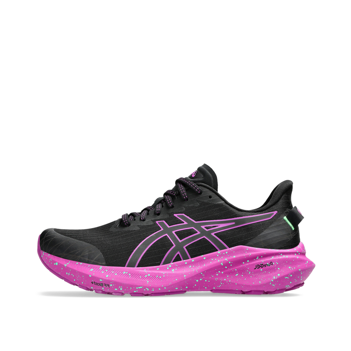 asics-gt-2000-13-lite-show-blackpurple-1012b750-001