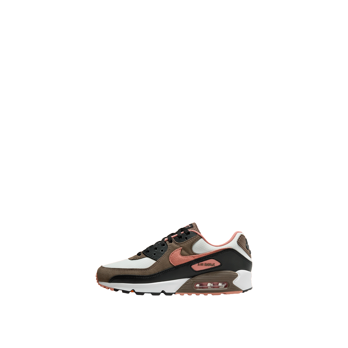 nike-air-max-90-ironstone-red-stardust-dm0029-105