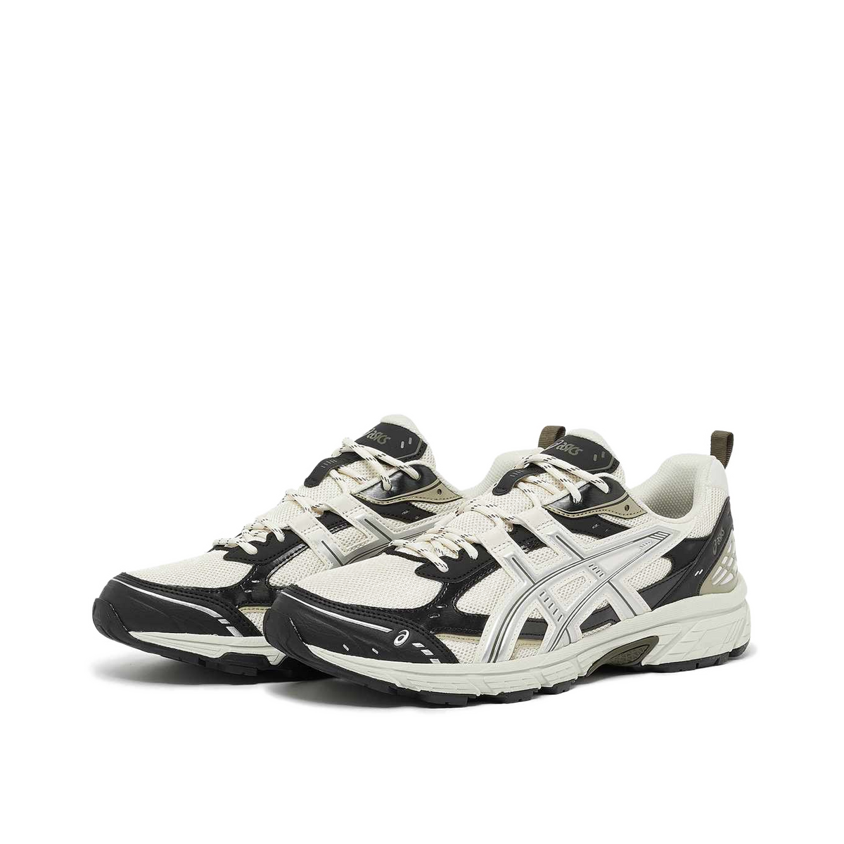 asics-sportstyle-gel-nunobiki-beige-1203a536-102