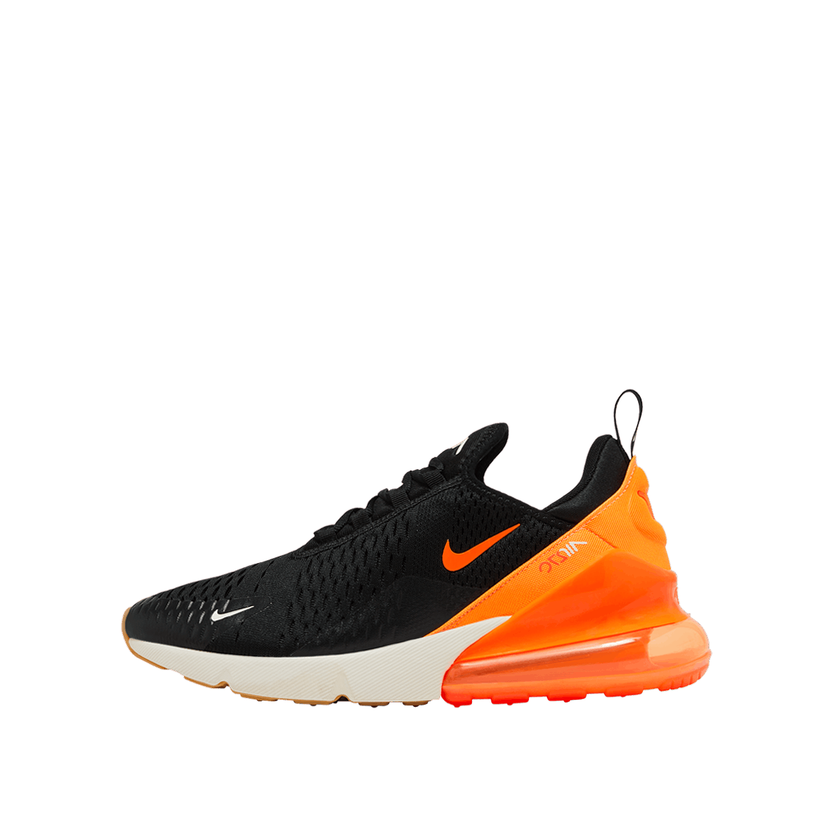 nike-air-max-270-black-phantomtotal-orange-ah8050-030