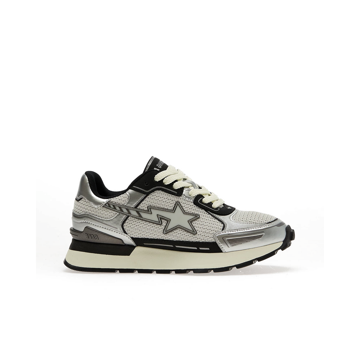 a-bathing-ape-bape-cross-sta-1-m1-black-001fwl301318mblk