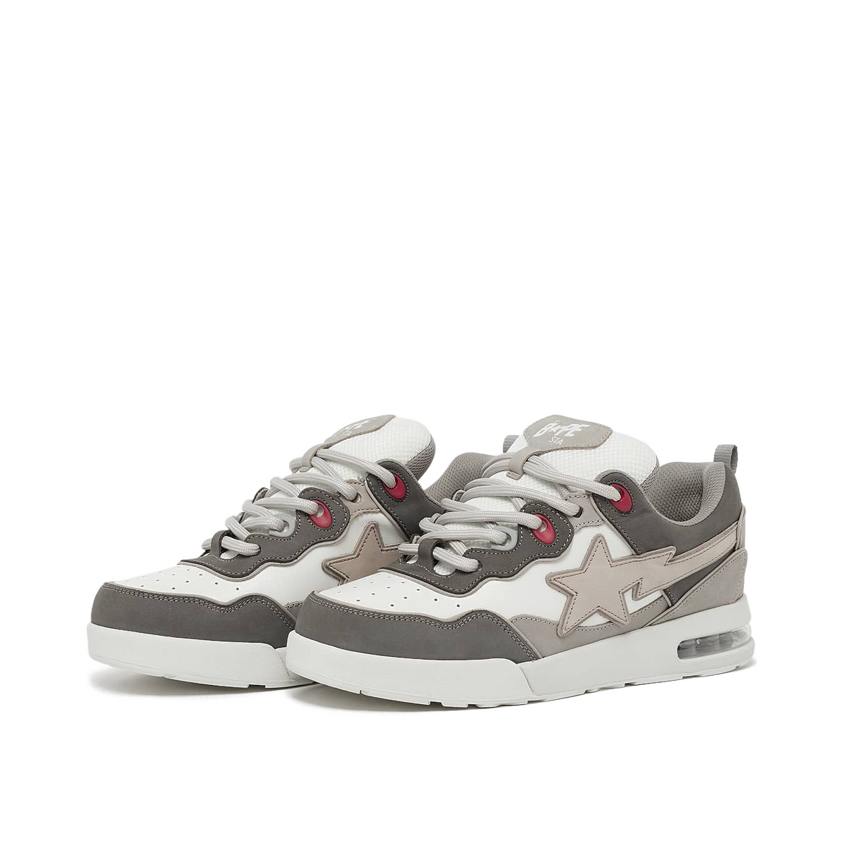 a-bathing-ape-flip-sta-m2-grey-001fwk801321mgra