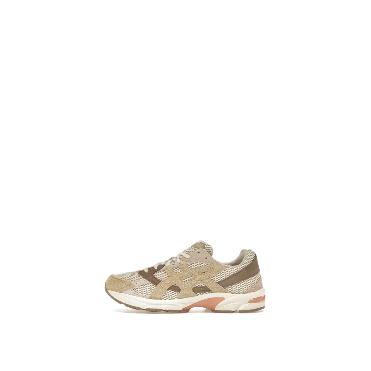 asics-gel-1130-birch-sand-peach-1203a327-201