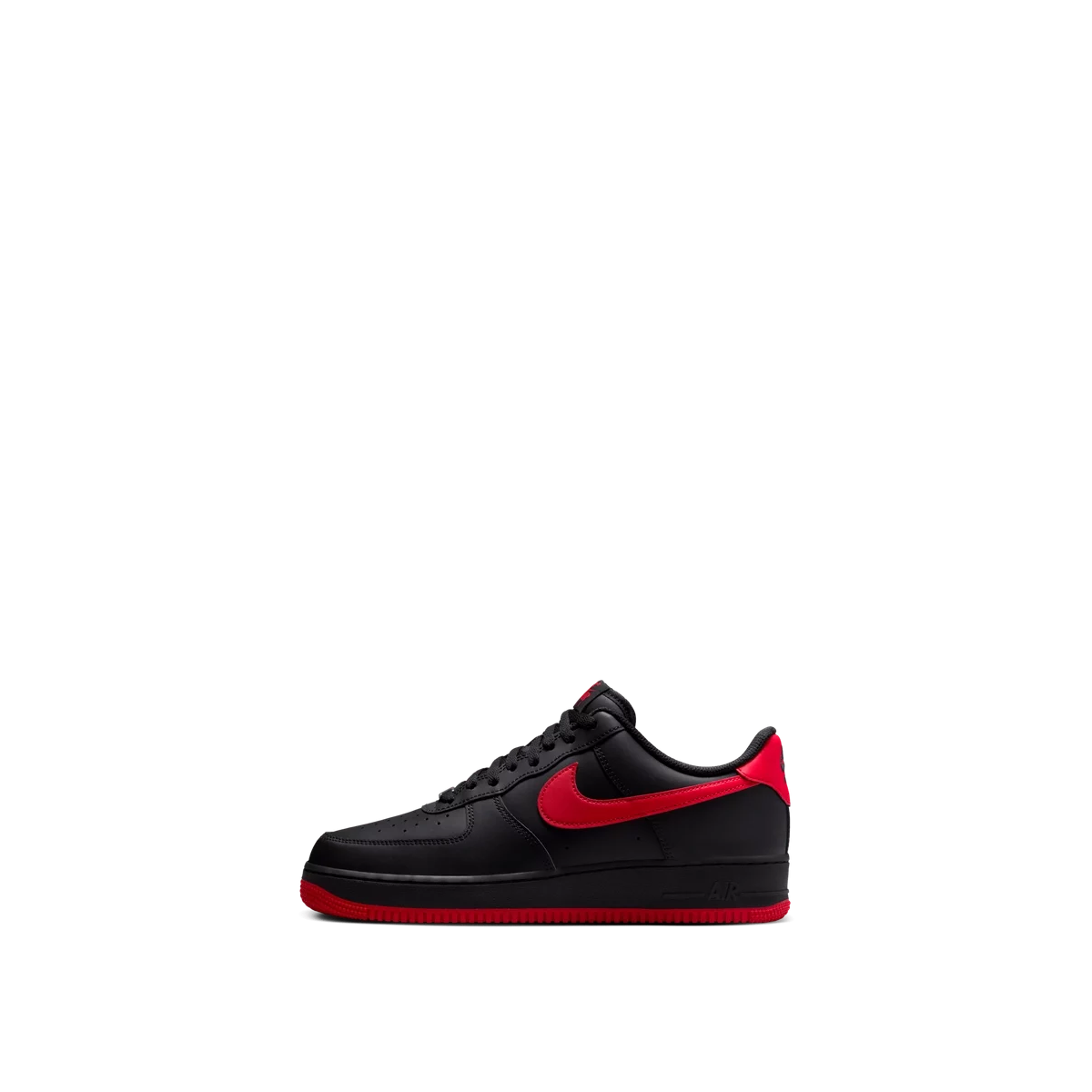 nike-air-force-1-low-07-black-fj4146-002