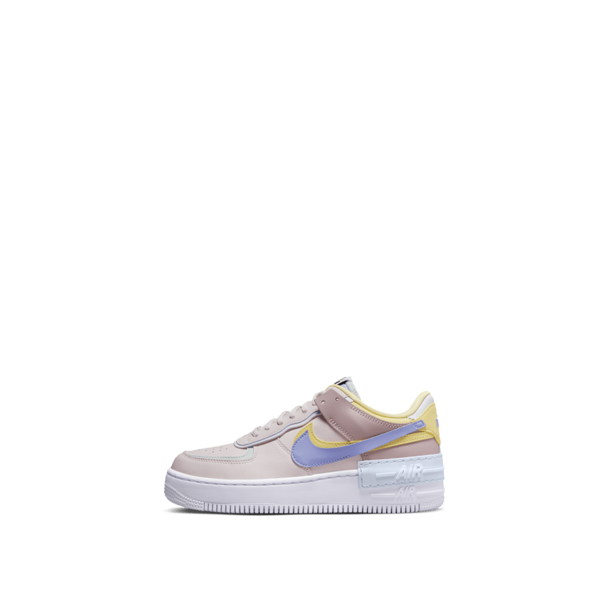 nike-air-force-1-shadow-light-pink-ci0919-600