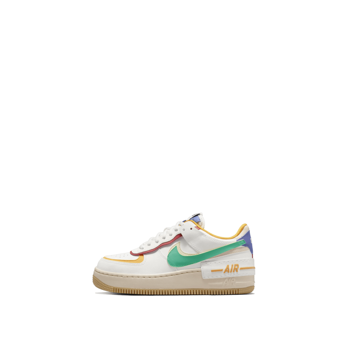 nike-wmns-air-force-1-shadow-white-ci0919-118