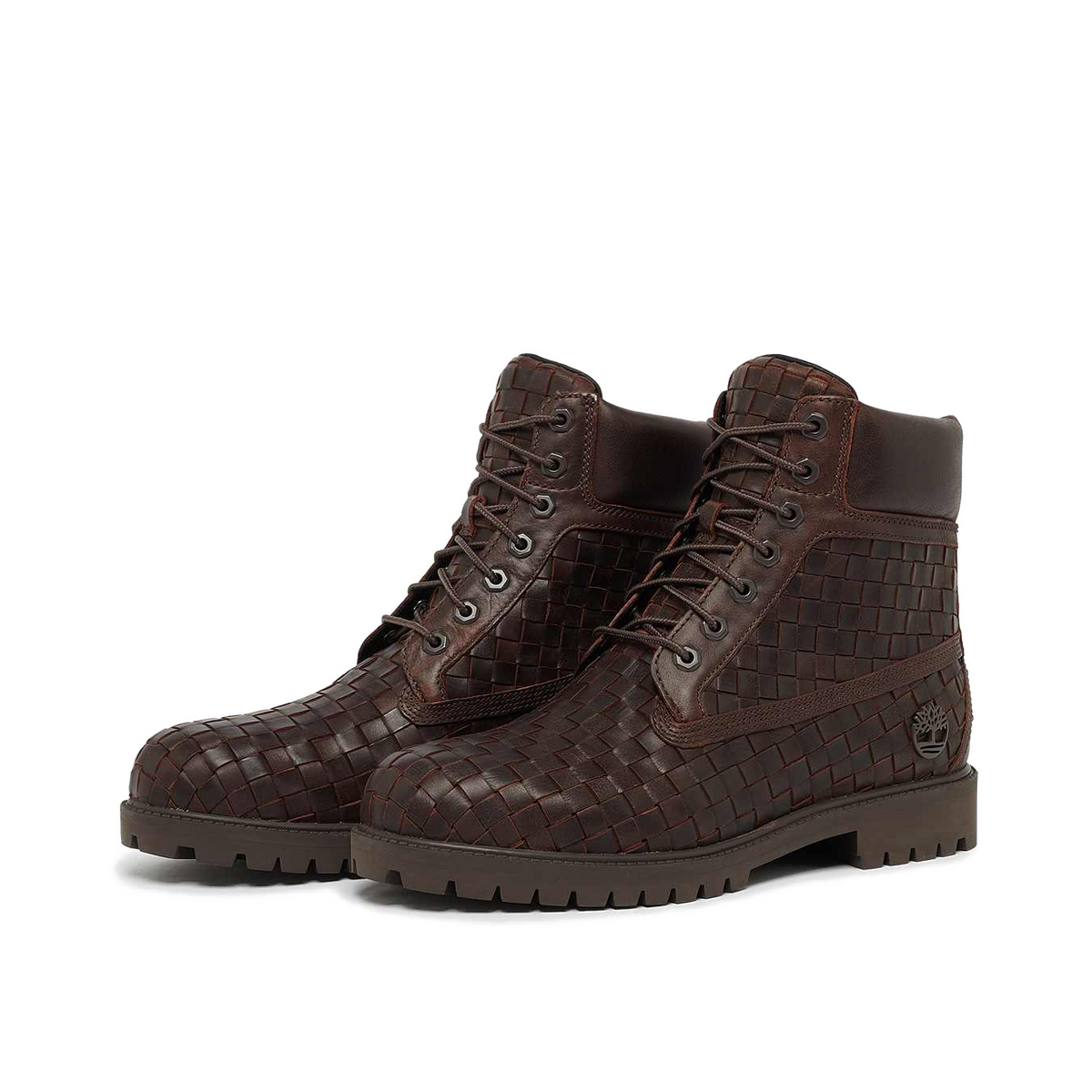 timberland-6-inch-premium-brown-tb0a6fd6w011