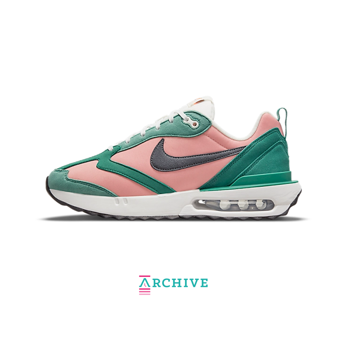 nike-air-max-wmns-light-pink-dc4068-600
