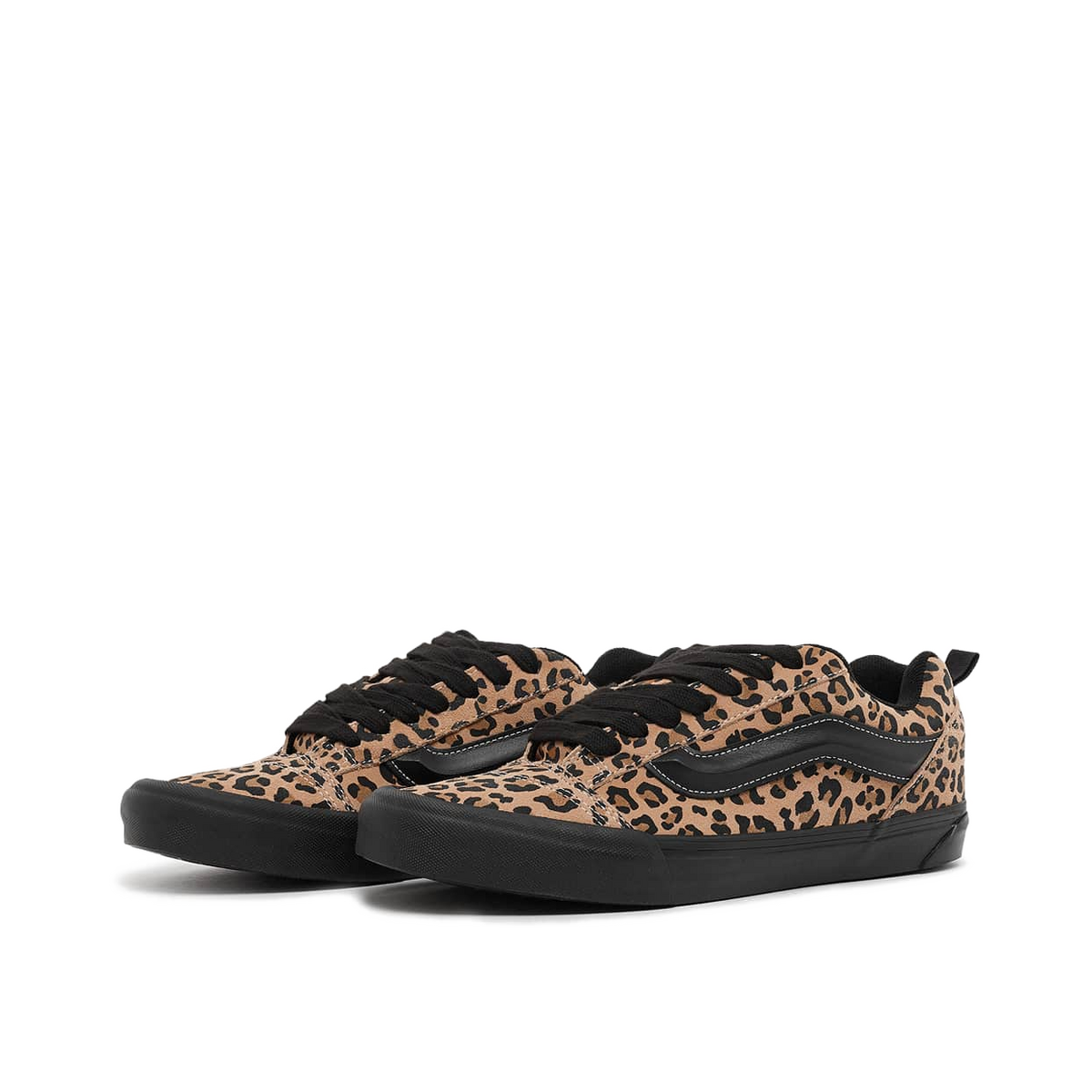 vans-knu-skool-black-vn000cs0bma1