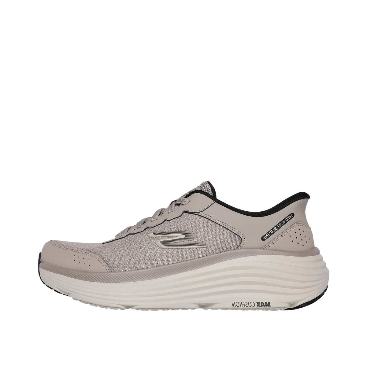 Skechers - Slip-ins: Max Cushionin