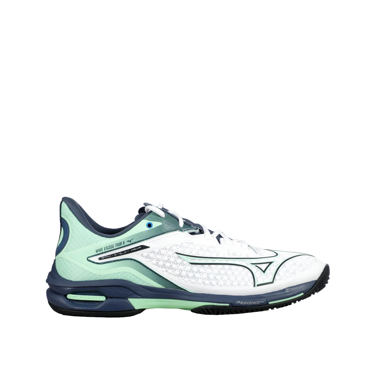 mizuno-wave-exceed-tour-6-ac-whiteindia-inkneo-mint-61ga247037