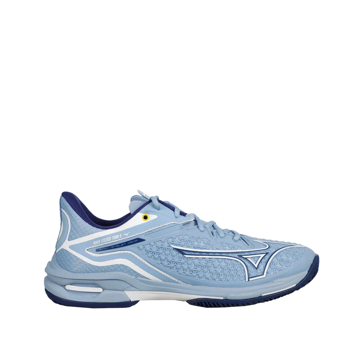 mizuno-wave-exceed-tour-6-cc-bel-air-bluebellwether-bluewhite-61gc247524