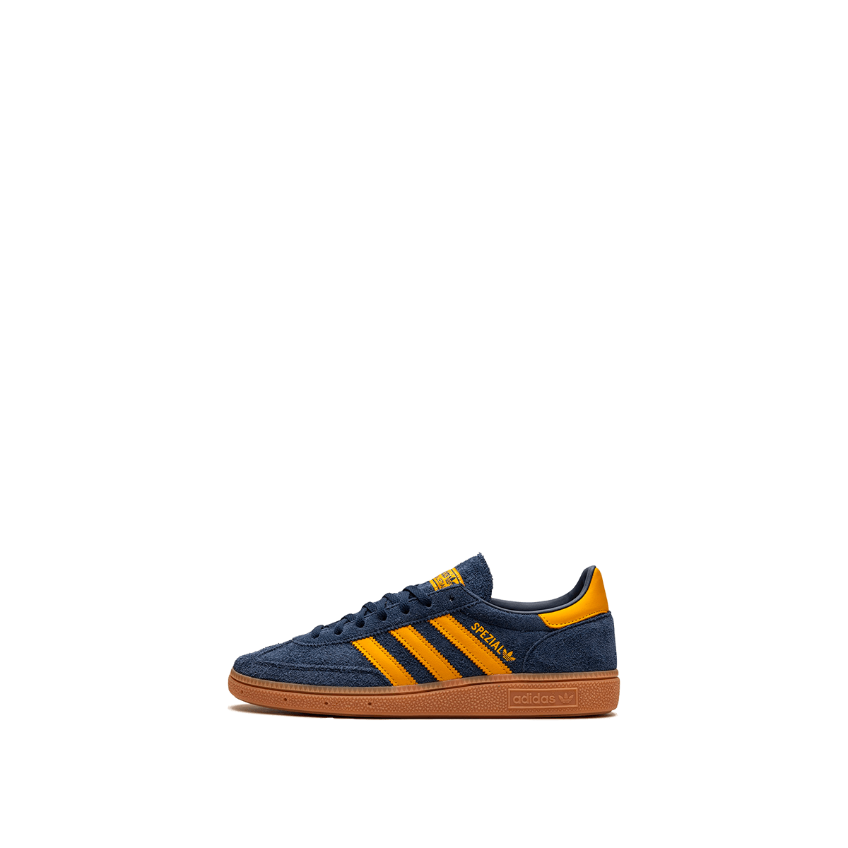 adidas-handball-spezial-night-indigo-yellow