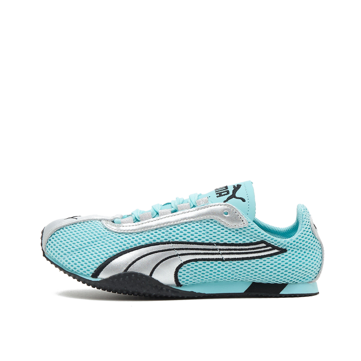Puma H-Street OG "Safe Lake/Silver" | 403692-04