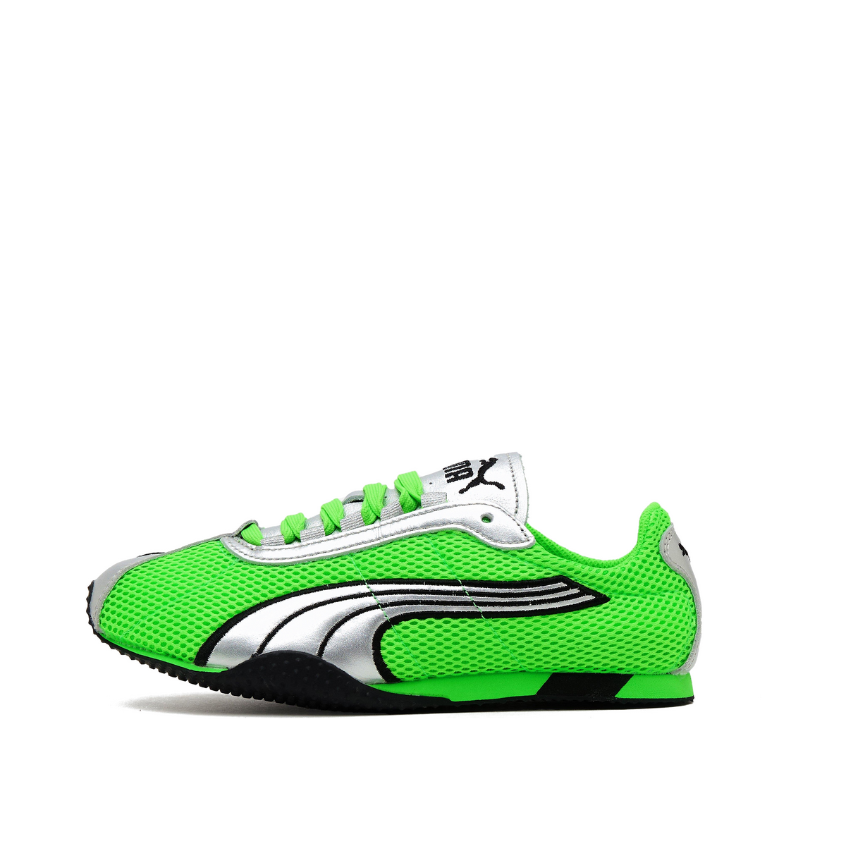 Puma H-Street OG "Green" | 403692-01