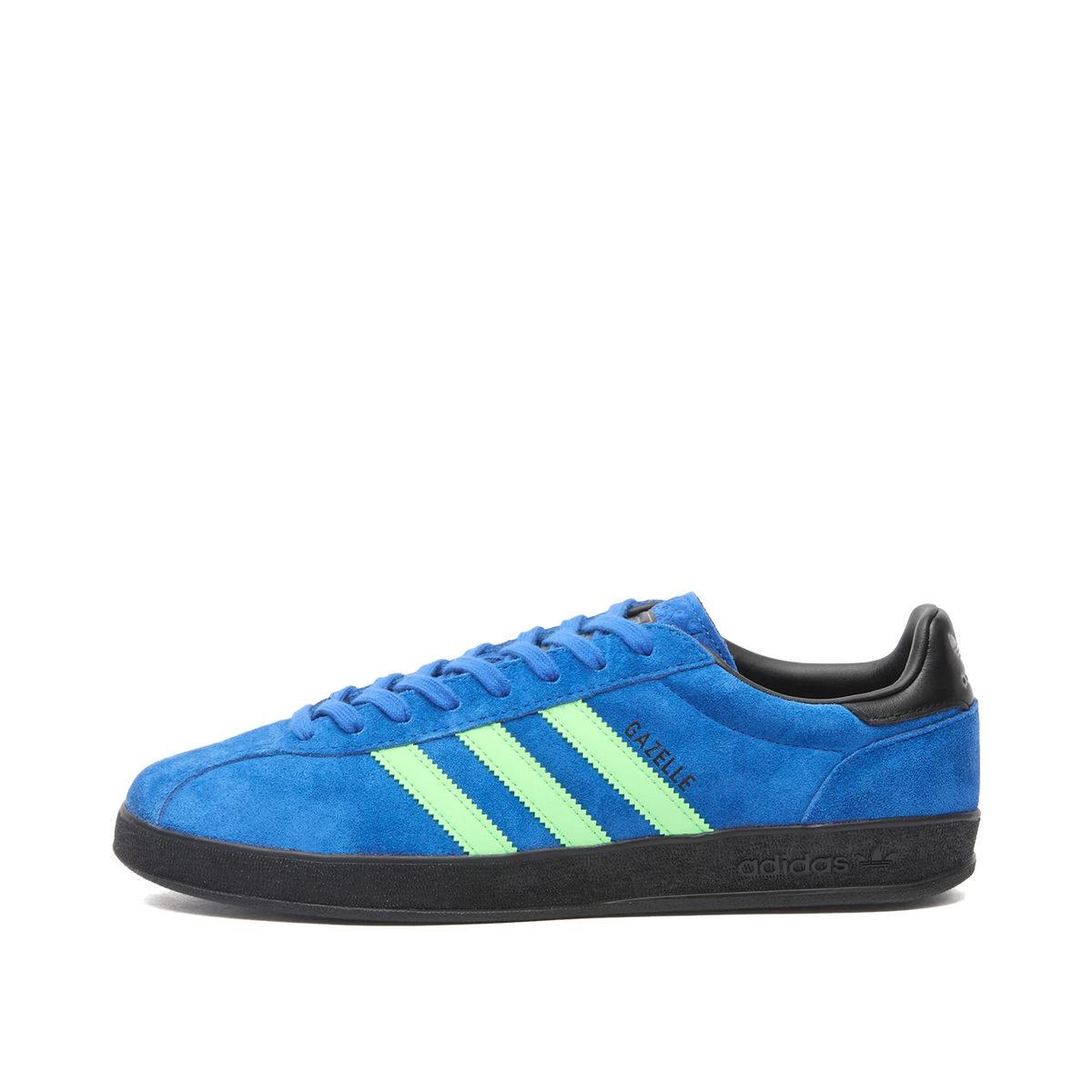 adidas-gazelle-indoor-pro-supplier-colour-core-black-ih9164