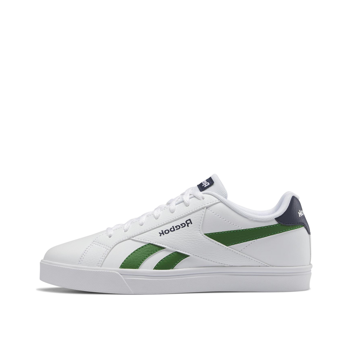 Reebok Royal Complete 3.0 Low "White" | HR0472