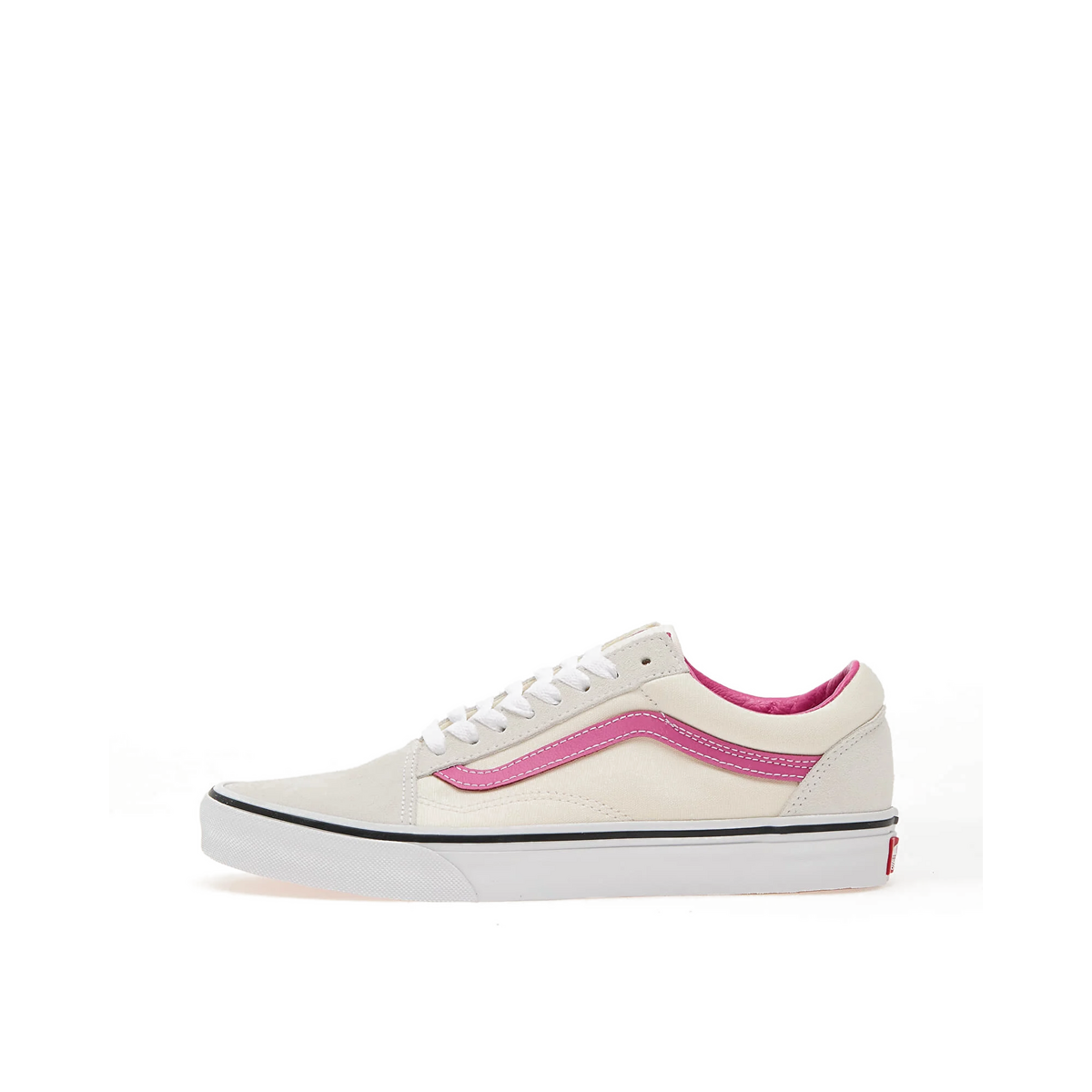 vans-old-skool-pop-rasro-vn000cr5ylz1