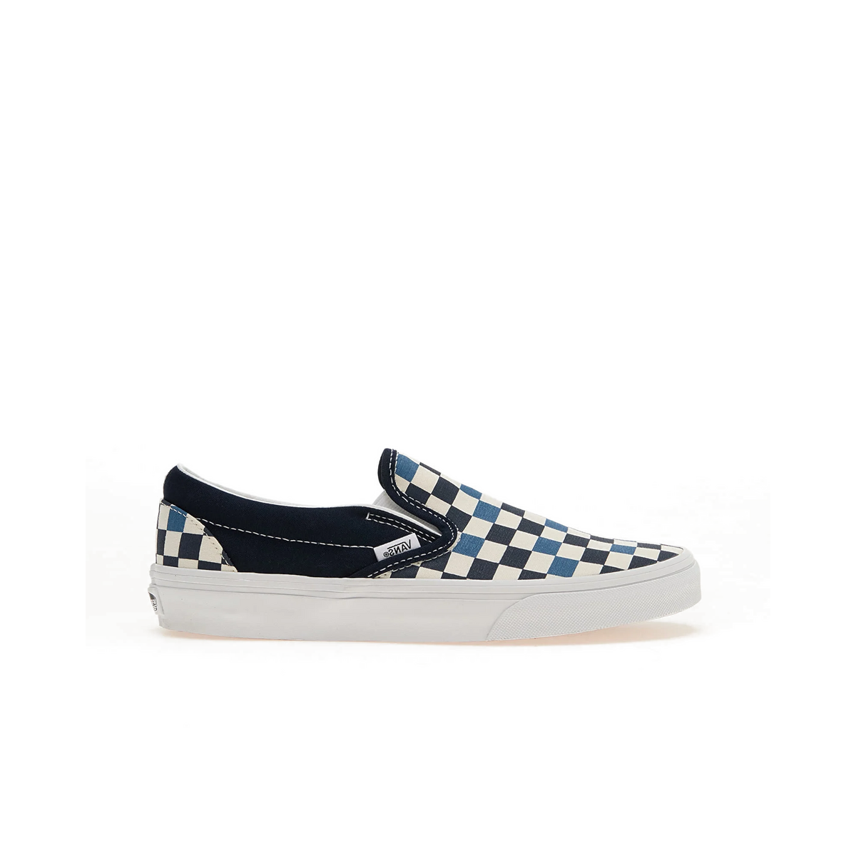 vans-classic-slip-on-trit-navy-vn000d5pbx91