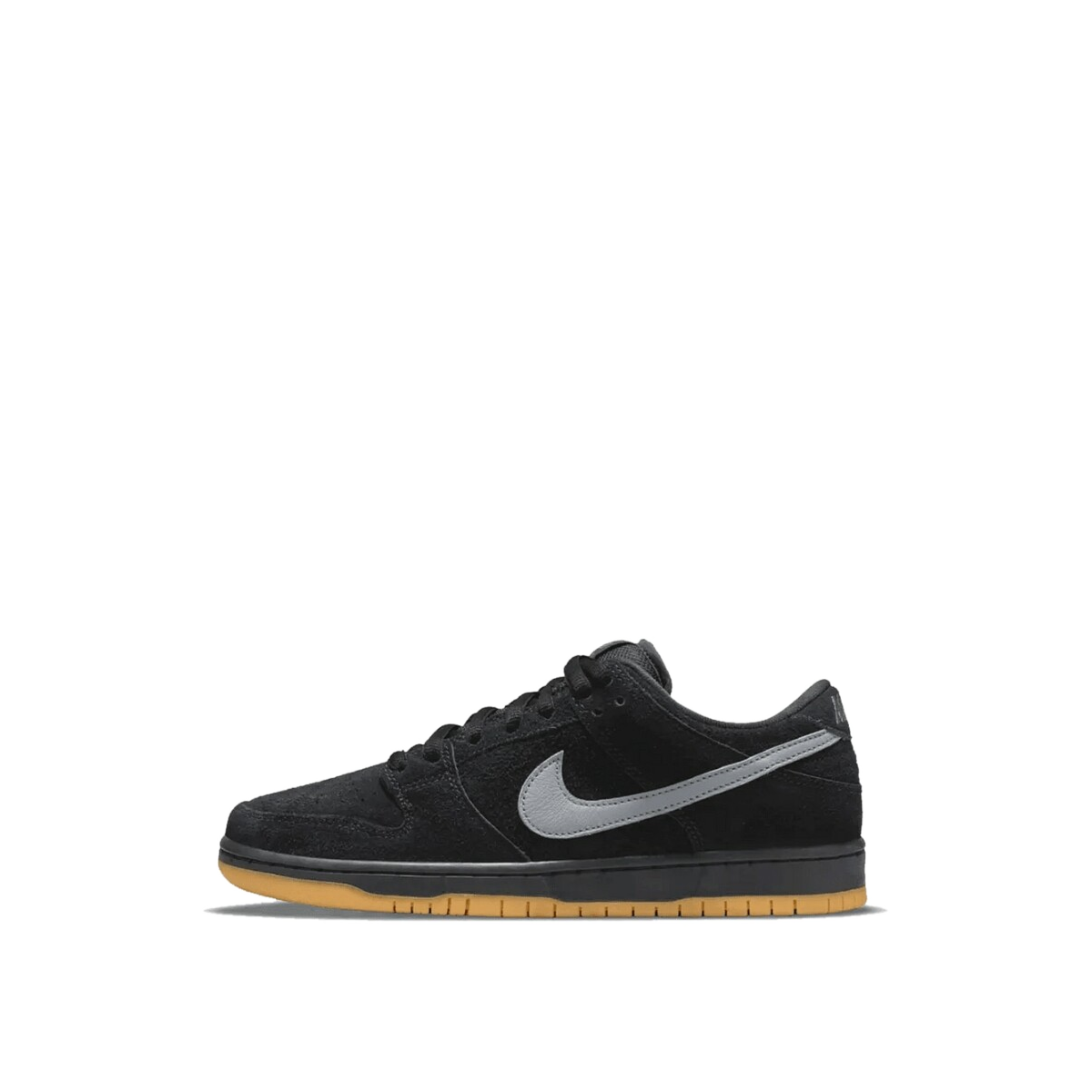 nike-sb-dunk-low-fog-bq6817-010