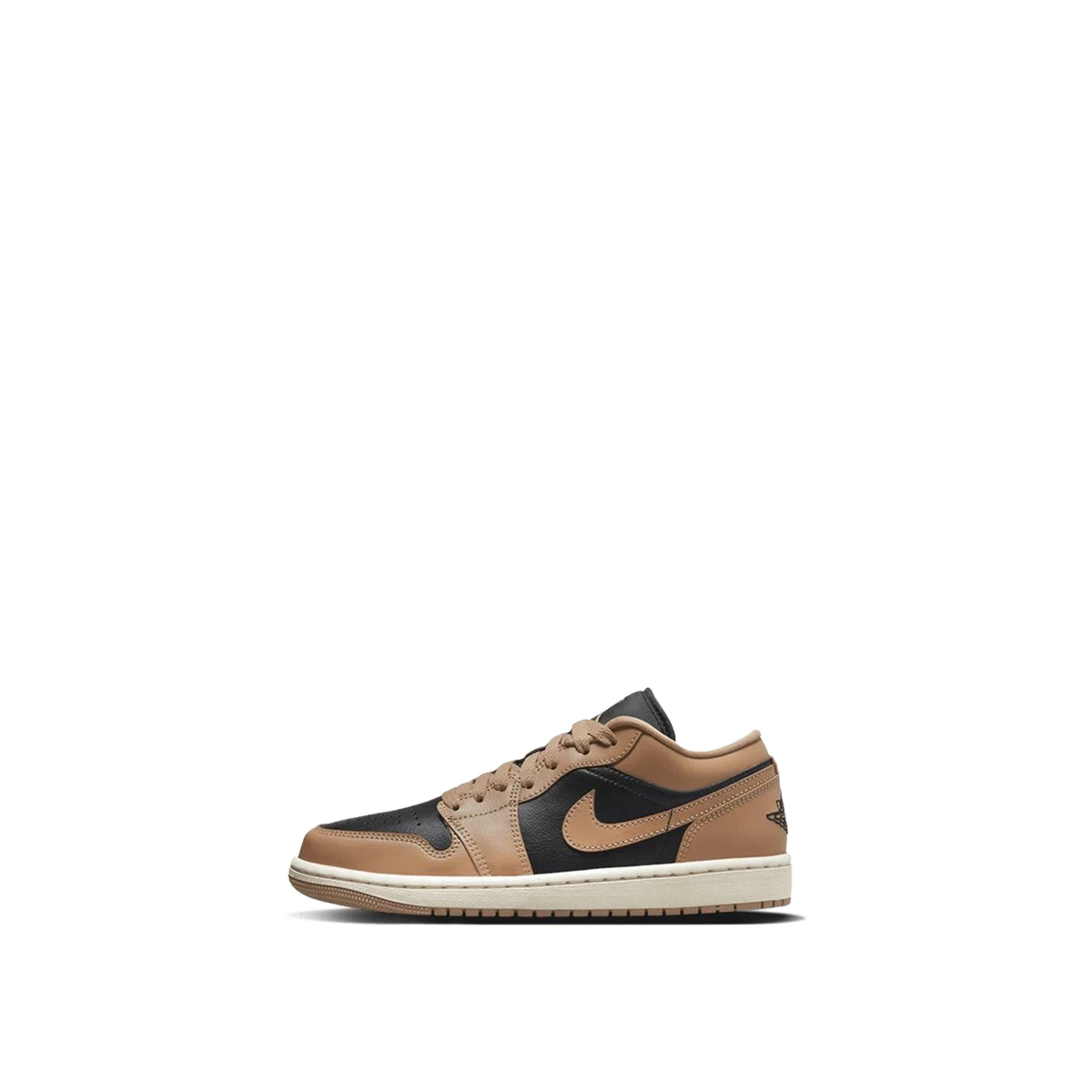air-jordan-1-low-desert-dc0774-212