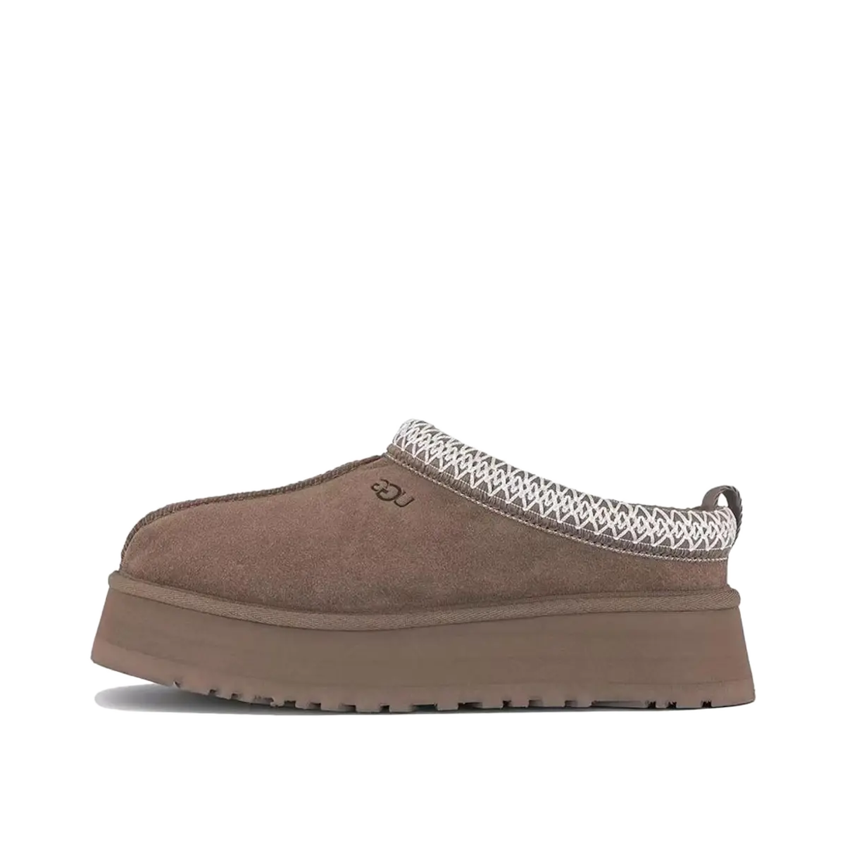 ugg-tazz-mushroom-1122553musr