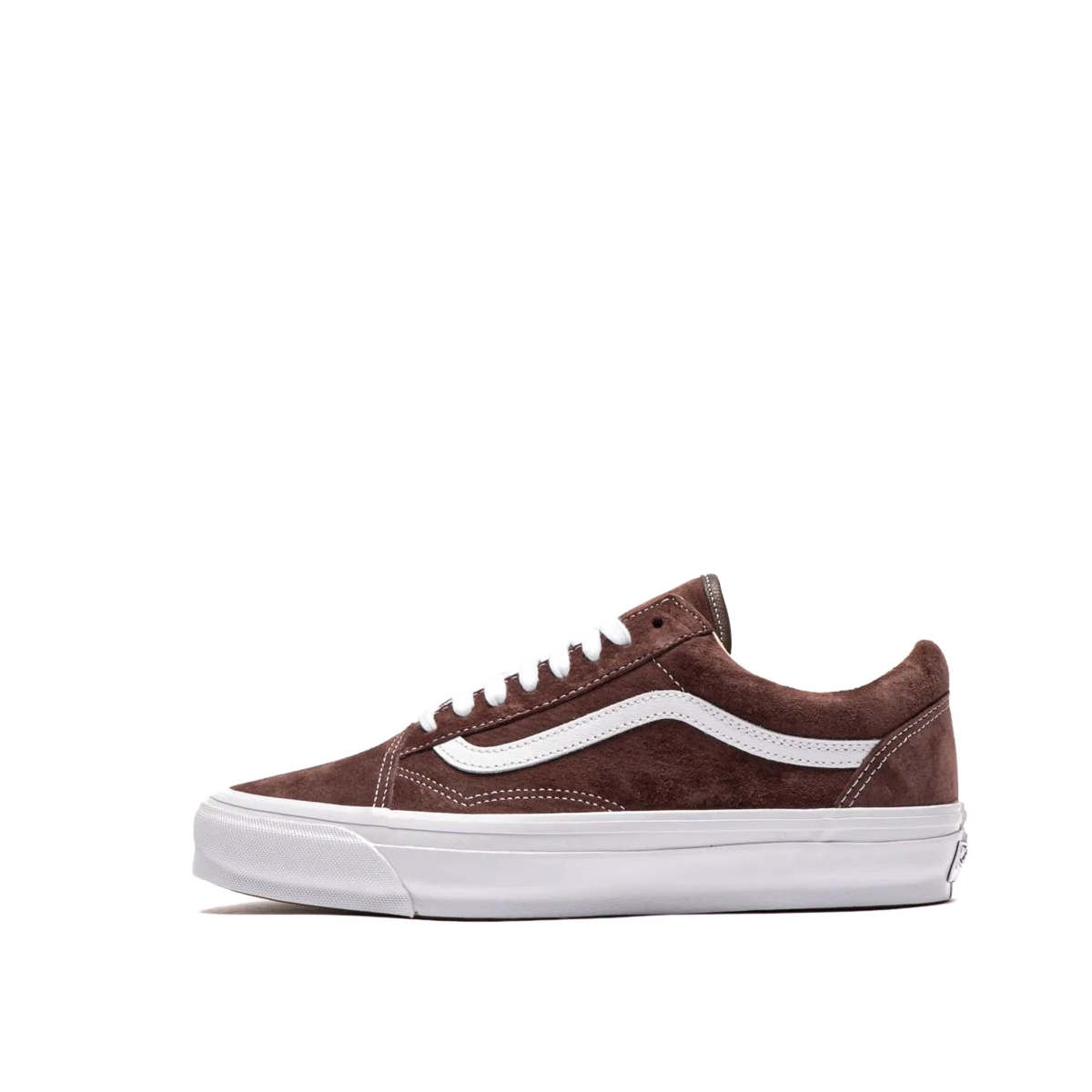 vans-old-skool-36-brown-vn000cxudmv1