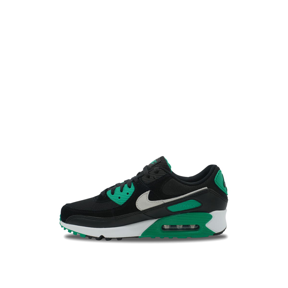 nike-air-max-90-stadium-green-dm0029-006