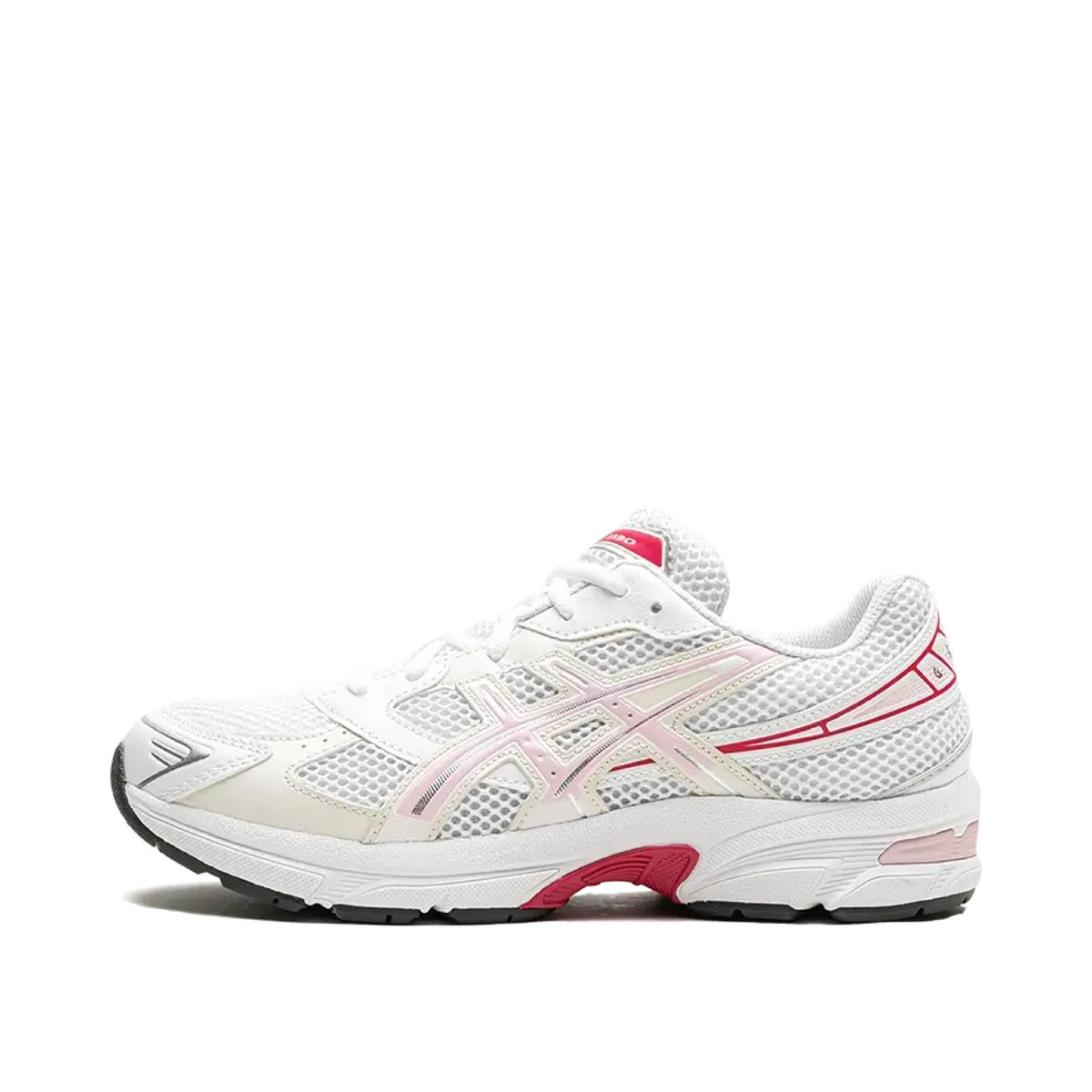 asics-sportstyle-gel-1130-gs-white-1204a163-103