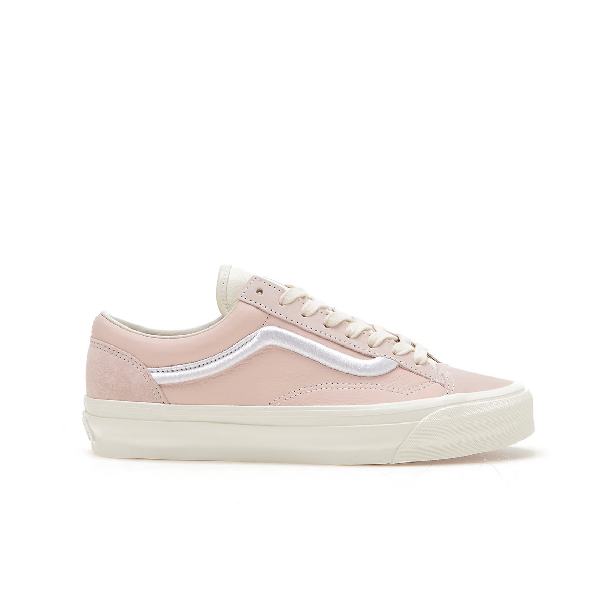 vans-old-skool-reissue-36-lx-milan-blush-vn000cr3ywc1