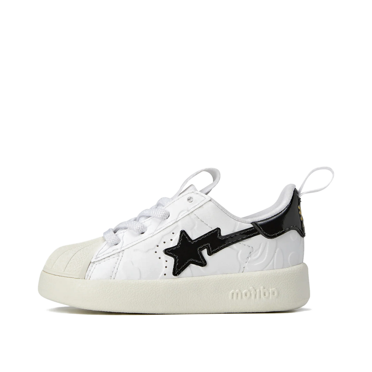 adidas-x-bape-superstar-childrens-white-jq2401