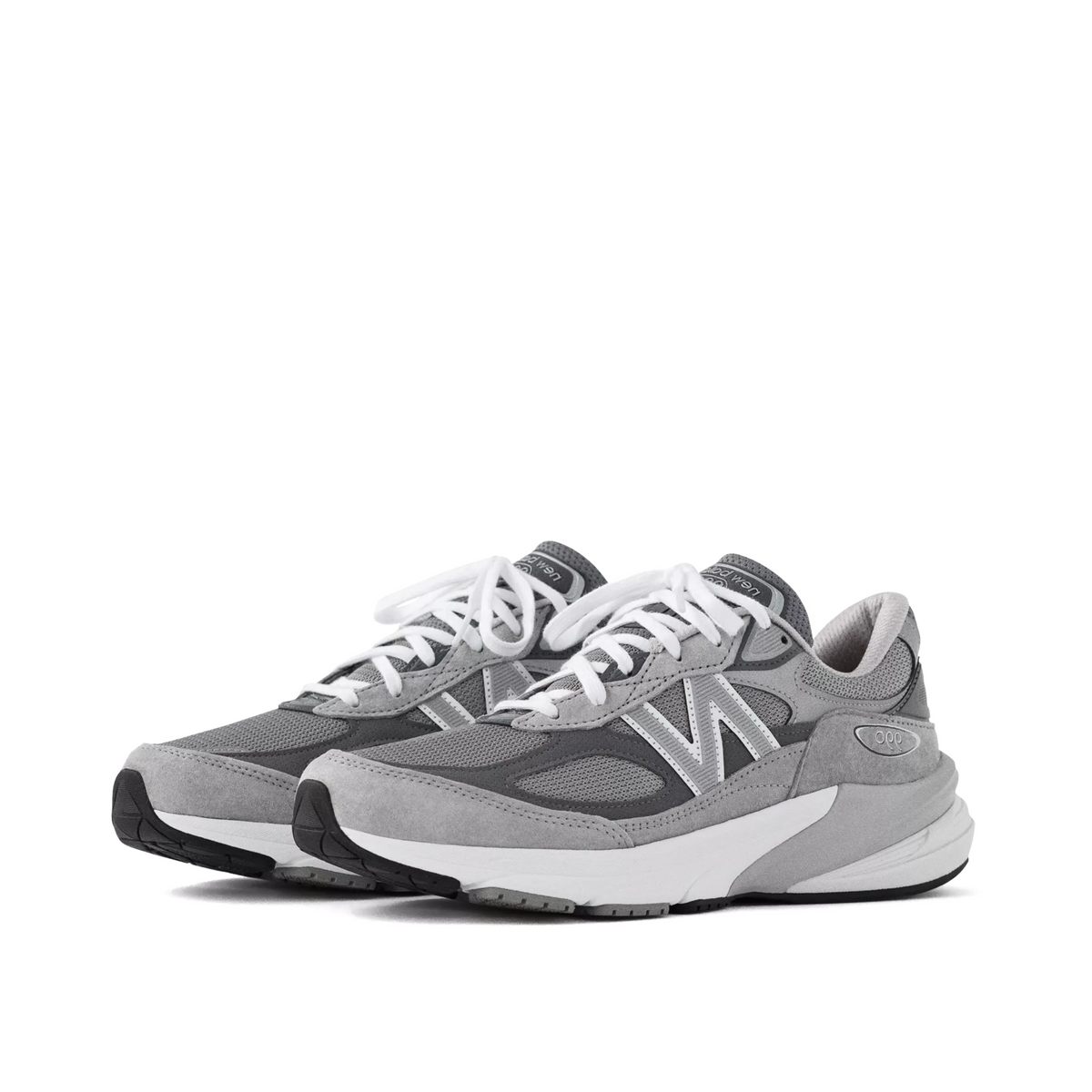 new-balance-990v6-made-in-usa-m990gl6