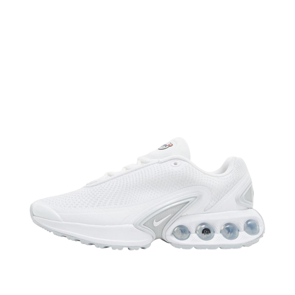 nike-wmns-air-max-dn-white-fj3145-100