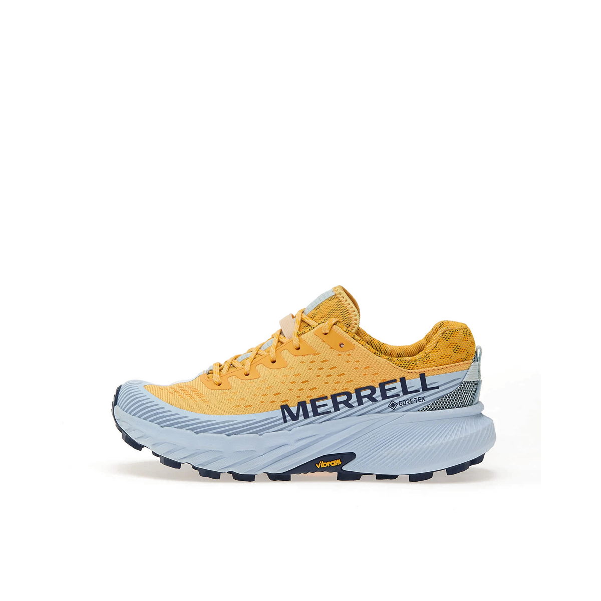 merrell-agility-peak-5-gtx-tangelo-j068366