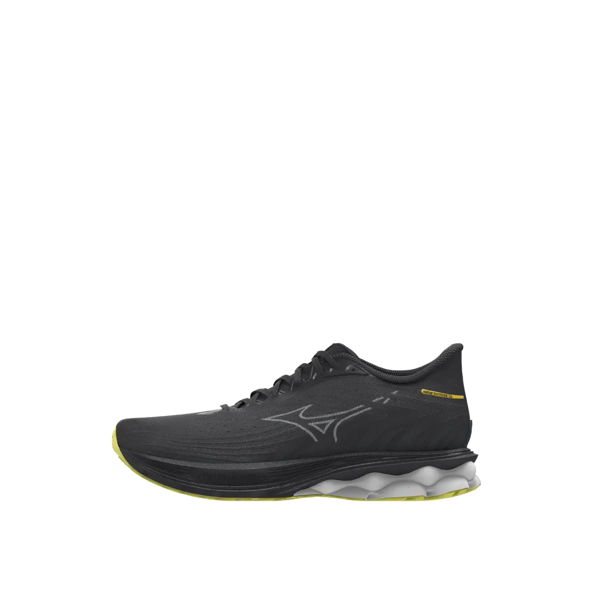 mizuno-wave-skyrise-6-noir-j1gc250952