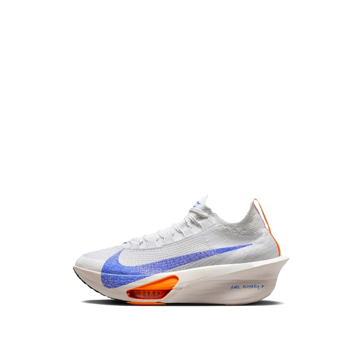 Nike Air Zoom Alphafly Next% 3 Wmns | HF7356-900