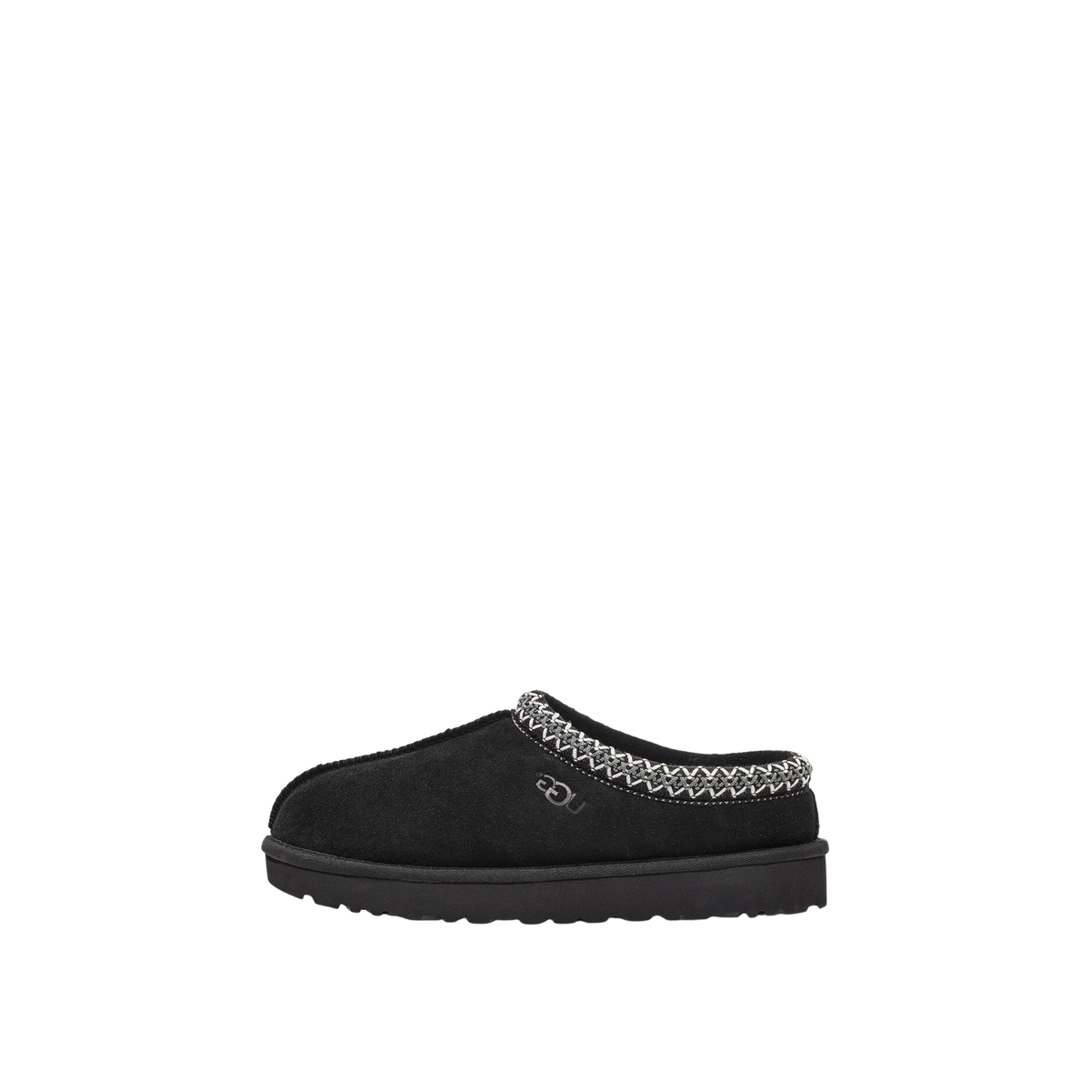 ugg-tasman-black-5950blk1