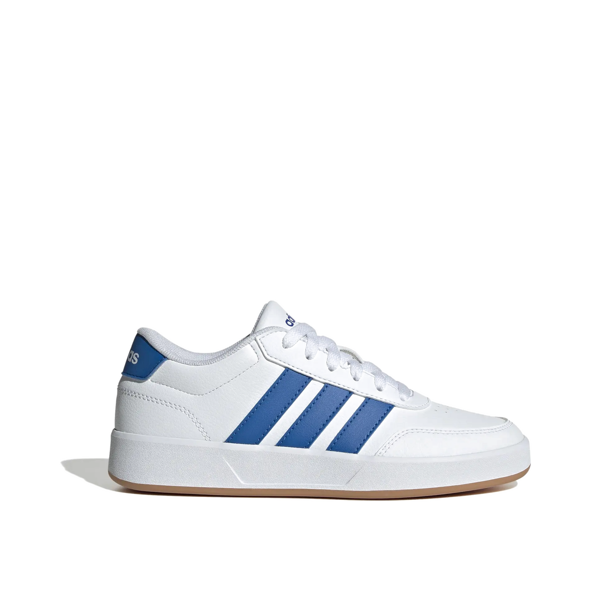 Adidas Breaknet 3.0 "White" | JR8446
