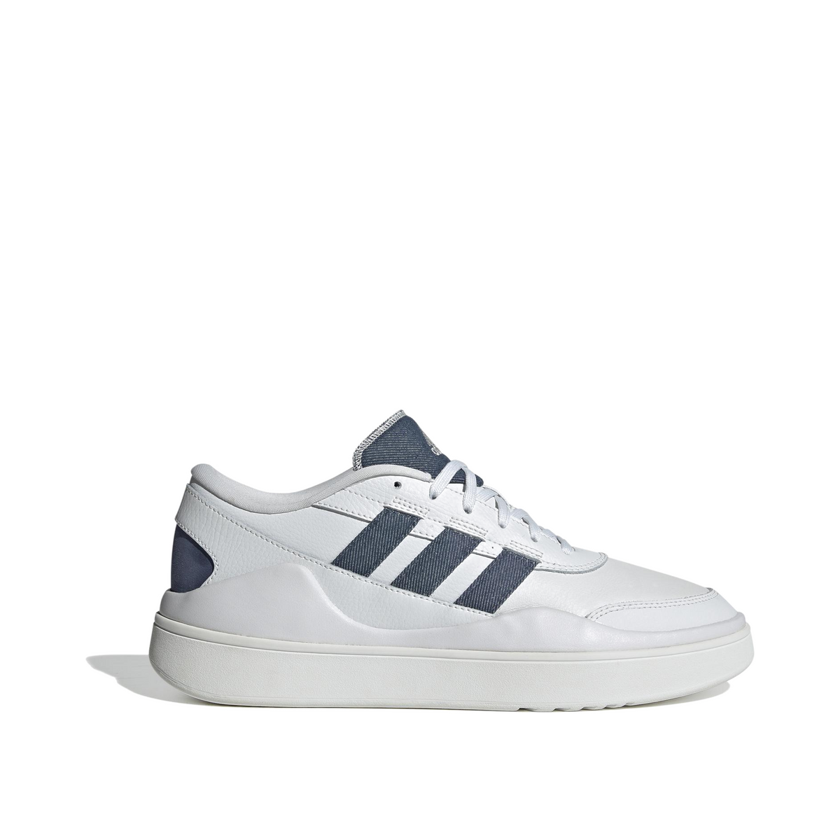 Adidas Osade "White" | ID3100