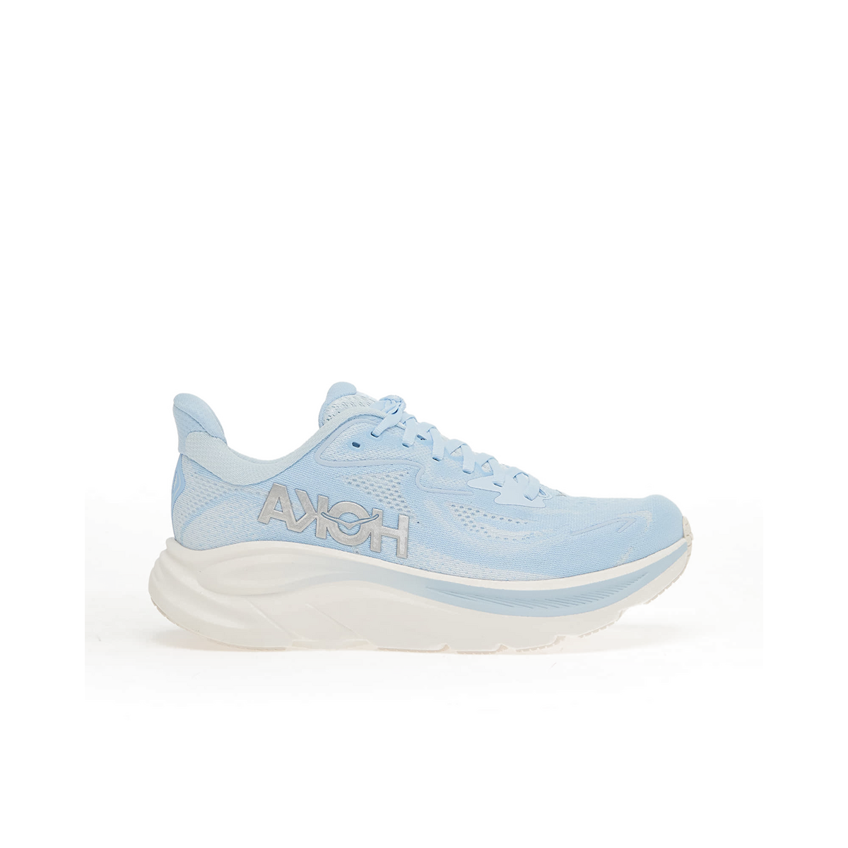 hoka-clifton-10-wmns-blue-1162031gvr