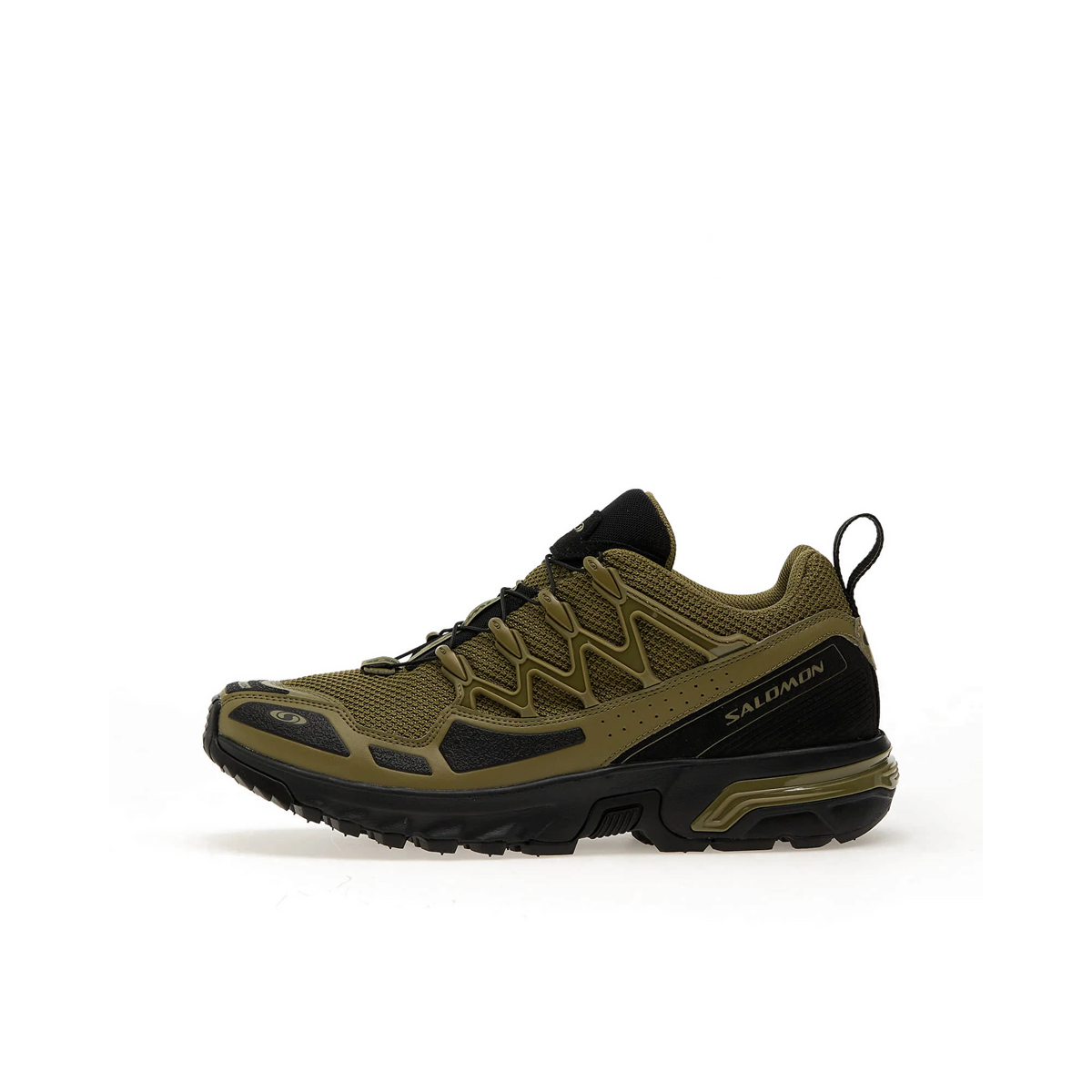 salomon-advanced-acs-green-l47731200